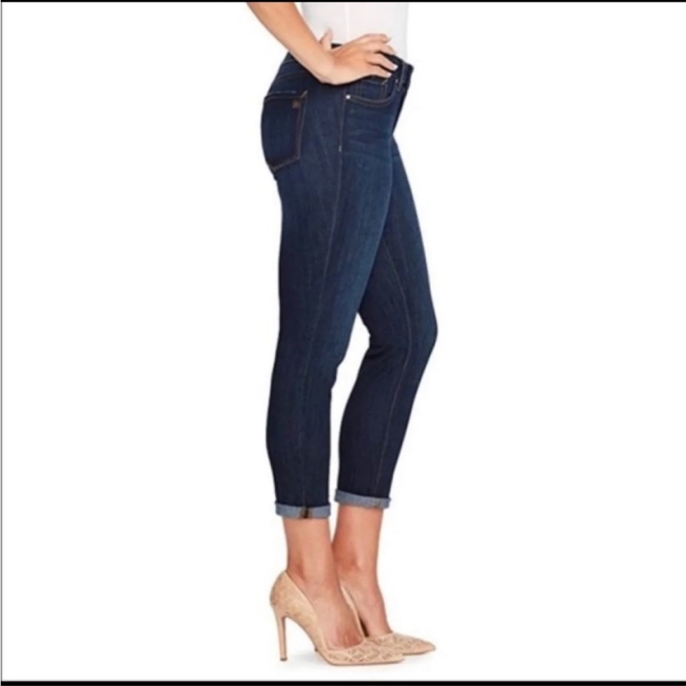 Jessica Simpson Jeans